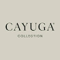 Cayuga Collection logo