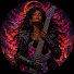 SXJH2Vb1d34-channel-avatar-Luna Verde