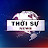 Thoi su TV