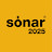 Sónar Festival