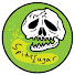 UhU6FMiOtdI-channel-avatar-Spider Sugar_FPV