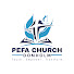 OH2cR-coIKs-channel-avatar-Pefa Donholm Media