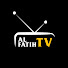 eWIrGMI2g_Q-channel-avatar-Al Fatih TV