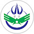 ymIOZzA8WT0-channel-avatar-문산초등학교