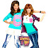 JUdGva6CCdw-channel-avatar-HDShakeItUpHD