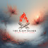 bMM4CFb4NaQ-channel-avatar-FIRE SLEEP