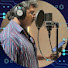 wpflqXKgDbE-channel-avatar-Kahani with Kishore 