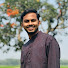 kKsRyCWsj3M-channel-avatar-Life With Omar