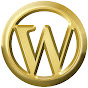 WattmanWorld logo
