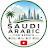 @Saudiarabicexpats