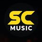 SC Music Avatar