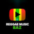 ZrsA0EyAt-I-channel-avatar-REGGAE  MUSIC BAS