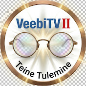 VeebiTV