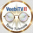 Ei6uyeIrndM-channel-avatar-VeebiTV