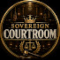vDcnCrg7Ip8-channel-avatar-Sovereign Courtroom and 2 more
