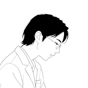 白衣の中のふつう