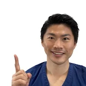 しまばし先生 l 自律神経リセット専門