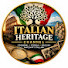SeeCKgXiFmE-channel-avatar-Radici d’Italia and Senior Kitchen Italia