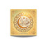 SR3quA9uuho-channel-avatar-NOORANI BAYANAT