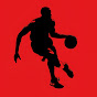 Magic Dunk 