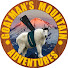 H2Xf-joC3Dg-channel-avatar-Goatman's Mountain Adventures