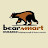 @bearsmartdurango