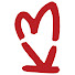 DIcexqo8LTA-channel-avatar-craftedbykezzie