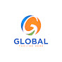Global Insights logo