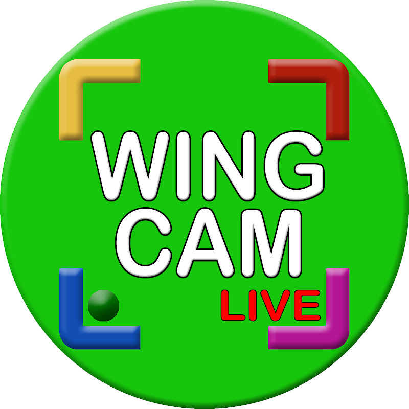 WingCam thumbnail