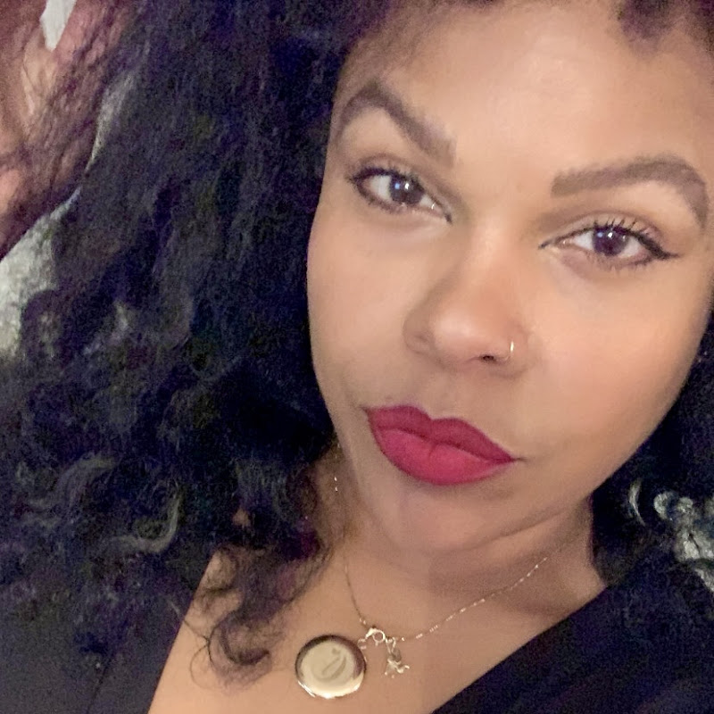 CindyEverythang