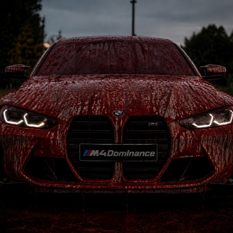 M4Dominance