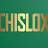 @chislox