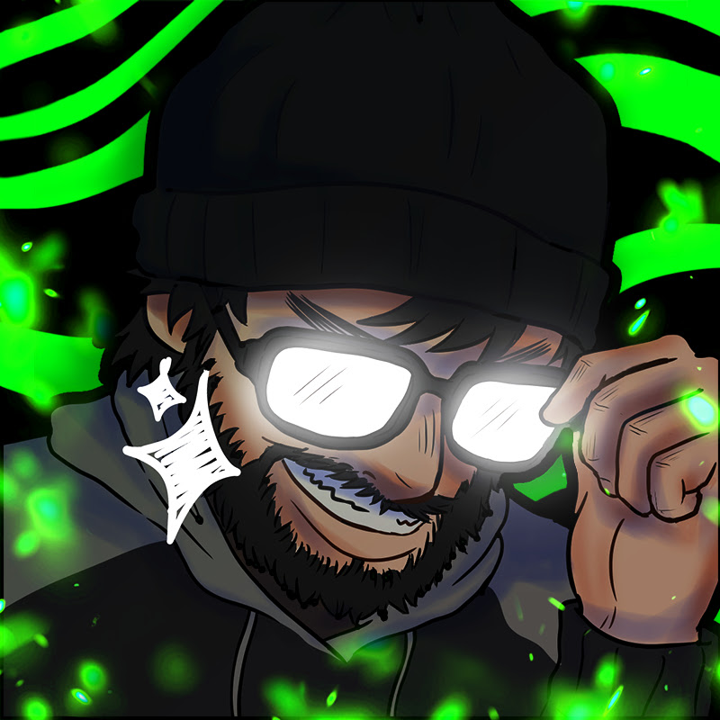 ZOOM B icon