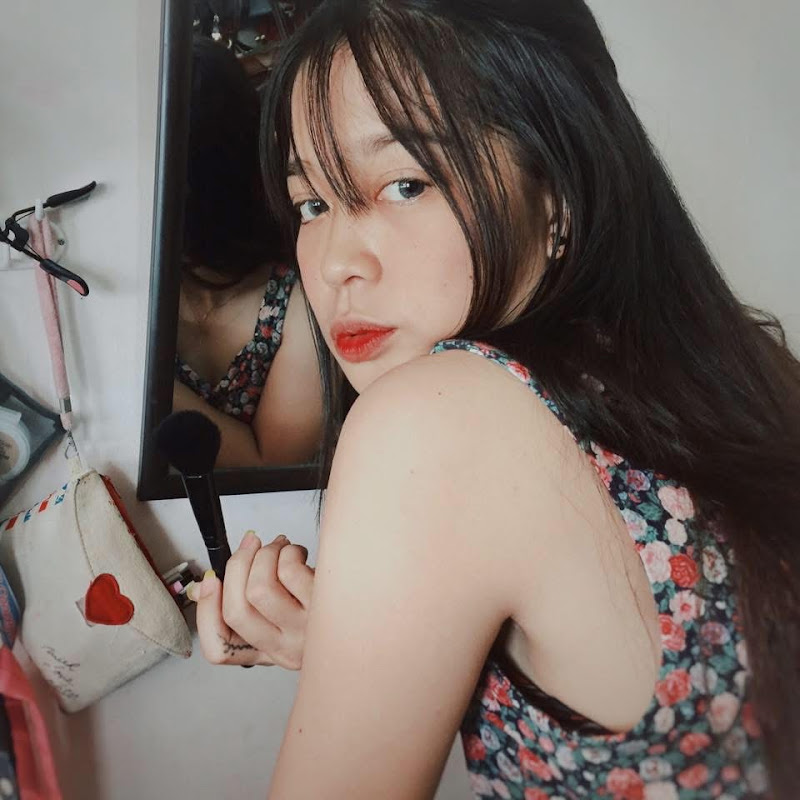 Jaezele