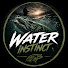 _eYl1-qks5I-channel-avatar-Water Instinct