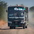 OyMEbROf8Ik-channel-avatar-Travel with Hridoy