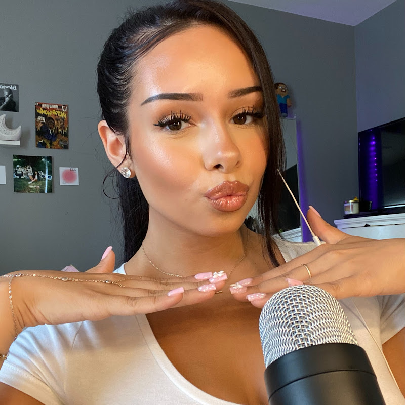 3starasmr