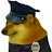 @OfficerJohn112 Avatar
