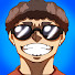 3Y10PLzpJCc-channel-avatar-Dalyn