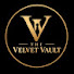 sUAP_xdDn_U-channel-avatar-TheVelvetVault