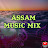 @ASSAMMUSICMIX73