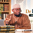 Dyg4qrduzbw-channel-avatar-Dr.ibrahima diakite