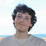 h9howbt8V74-channel-avatar-Christopher McGee