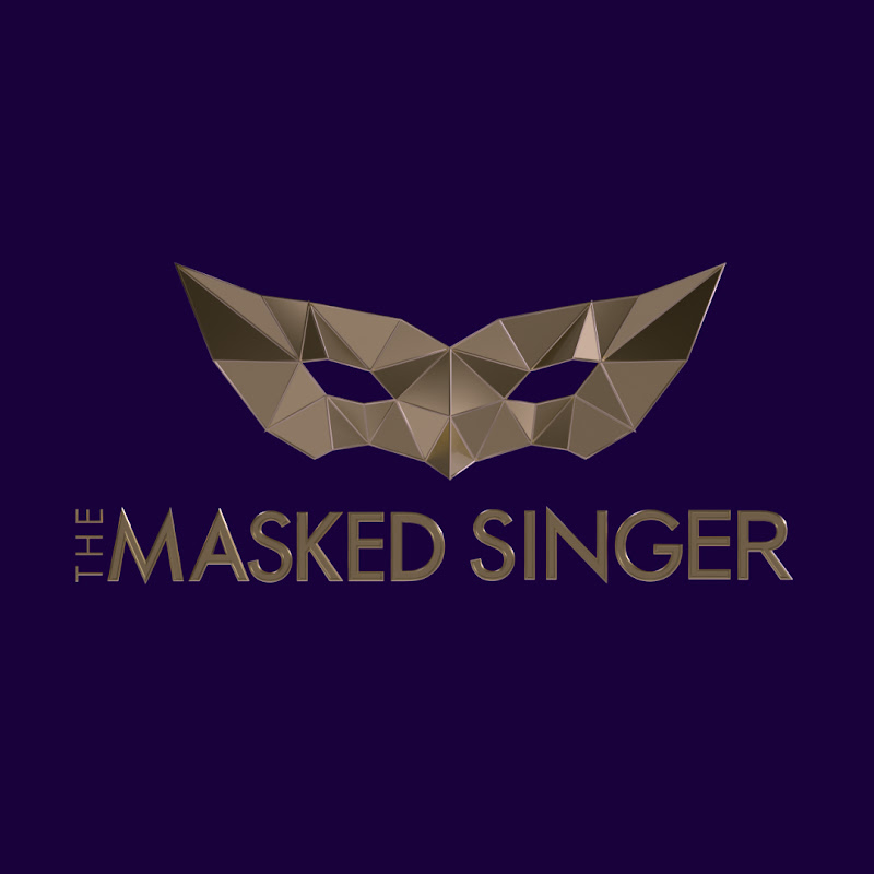 The Masked Singer