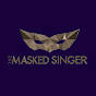 The Masked Singer Avatar