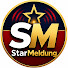0Om0HxiCMQs-channel-avatar-StarMeldung