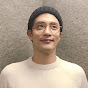 성훈 해 Just Do It SungHoon