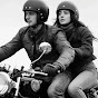 Vintage Playlist Avatar