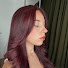 X4wigmvJ-14-channel-avatar-Cloessa
