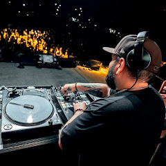 DJ GIAN